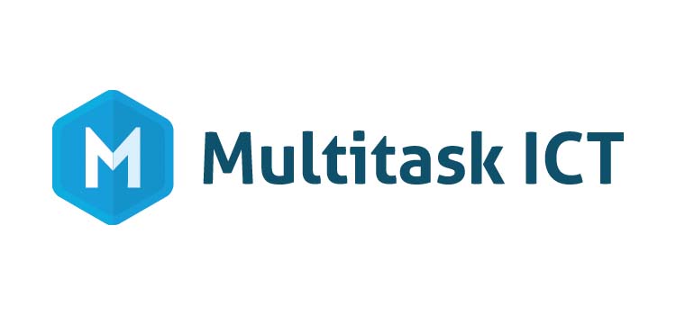 Multitask-ICT-logo