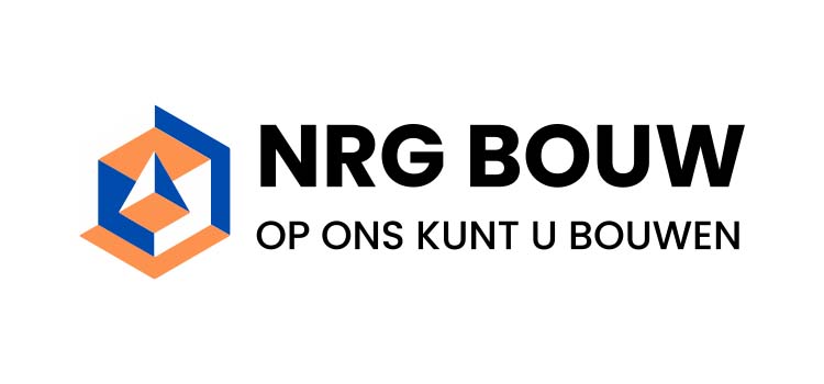 NRG-Bouw-logo-website