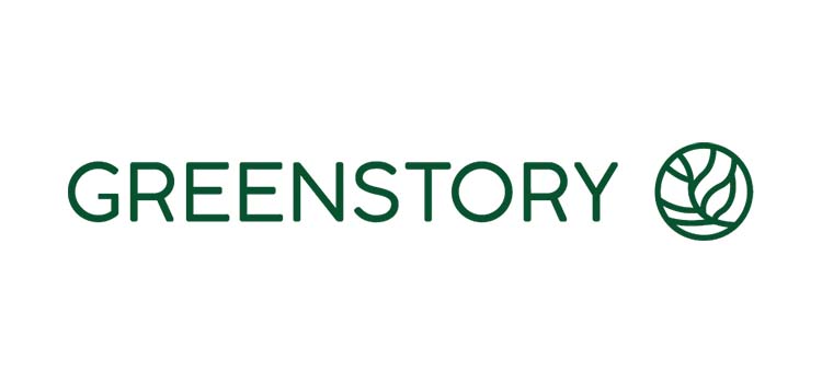 greenstory-logo-mobile-05